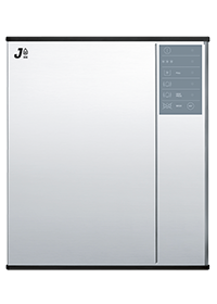 JM Series