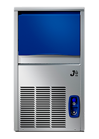Js Series